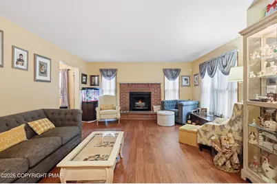  132 Colt Place, Tobyhanna, PA 18466 - Photo 5