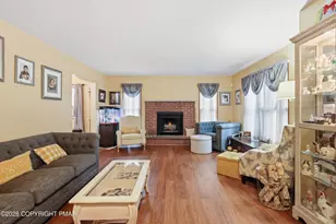 132 Colt Pl, Tobyhanna, PA 18466 - Photo 5