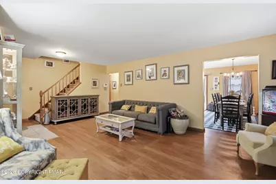  132 Colt Place, Tobyhanna, PA 18466 - Photo 9