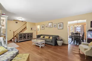132 Colt Pl, Tobyhanna, PA 18466 - Photo 9