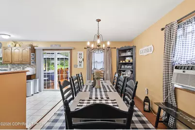  132 Colt Place, Tobyhanna, PA 18466 - Photo 19