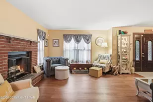 132 Colt Pl, Tobyhanna, PA 18466 - Photo 7
