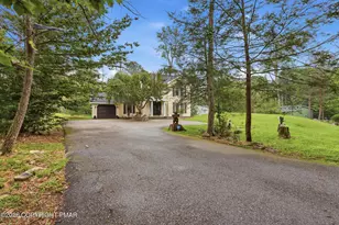 132 Colt Pl, Tobyhanna, PA 18466 - Photo 39