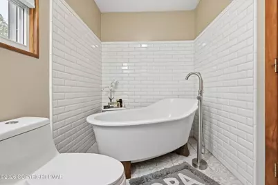  132 Colt Place, Tobyhanna, PA 18466 - Photo 25