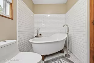 132 Colt Pl, Tobyhanna, PA 18466 - Photo 25