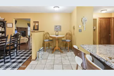  132 Colt Place, Tobyhanna, PA 18466 - Photo 19