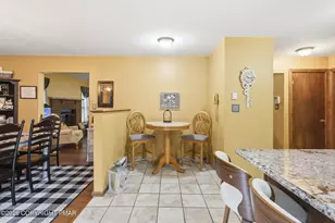 132 Colt Pl, Tobyhanna, PA 18466 - Photo 19