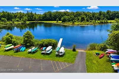  132 Colt Place, Tobyhanna, PA 18466 - Photo 43