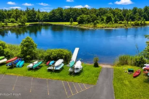 132 Colt Pl, Tobyhanna, PA 18466 - Photo 43