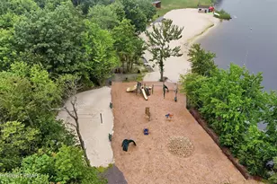 132 Colt Pl, Tobyhanna, PA 18466 - Photo 51