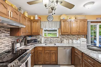  132 Colt Place, Tobyhanna, PA 18466 - Photo 13