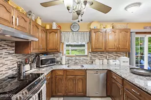 132 Colt Pl, Tobyhanna, PA 18466 - Photo 13