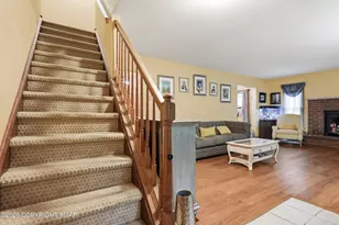 132 Colt Pl, Tobyhanna, PA 18466 - Photo 3