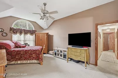  132 Colt Place, Tobyhanna, PA 18466 - Photo 23