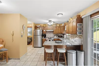  132 Colt Place, Tobyhanna, PA 18466 - Photo 17