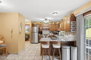 132 Colt Pl, Tobyhanna, PA 18466 - Photo 17