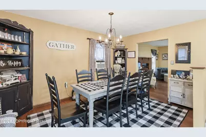  132 Colt Place, Tobyhanna, PA 18466 - Photo 17