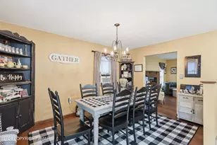 132 Colt Pl, Tobyhanna, PA 18466 - Photo 17