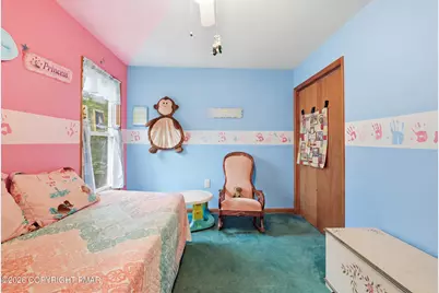 132 Colt Place, Tobyhanna, PA 18466 - Photo 29