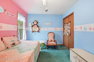 132 Colt Pl, Tobyhanna, PA 18466 - Photo 29
