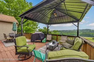 5783 Shady Ln, Nazareth, PA 18064 - Photo 57