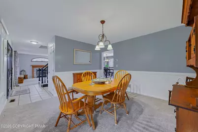  5783 Shady Lane, Nazareth, PA 18064 - Photo 31