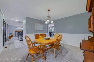 5783 Shady Ln, Nazareth, PA 18064 - Photo 31