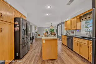 5783 Shady Ln, Nazareth, PA 18064 - Photo 21