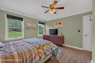 5783 Shady Ln, Nazareth, PA 18064 - Photo 49