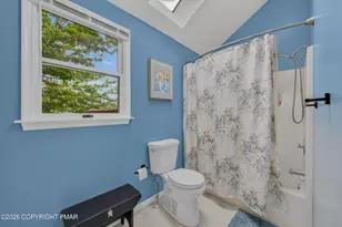 5783 Shady Ln, Nazareth, PA 18064 - Photo 41