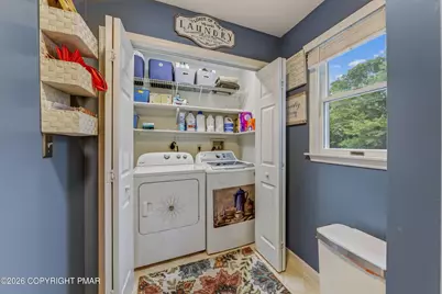  5783 Shady Lane, Nazareth, PA 18064 - Photo 23