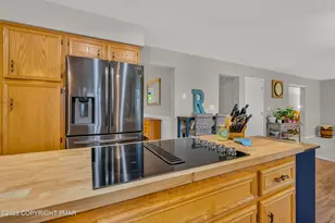 5783 Shady Ln, Nazareth, PA 18064 - Photo 27