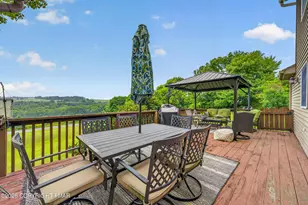 5783 Shady Ln, Nazareth, PA 18064 - Photo 59
