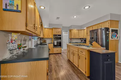  5783 Shady Lane, Nazareth, PA 18064 - Photo 19