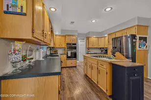 5783 Shady Ln, Nazareth, PA 18064 - Photo 19