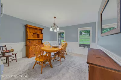  5783 Shady Lane, Nazareth, PA 18064 - Photo 29