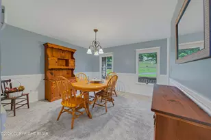 5783 Shady Ln, Nazareth, PA 18064 - Photo 29