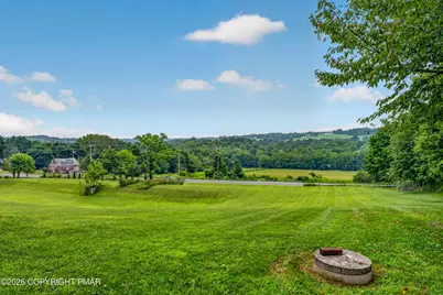  5783 Shady Lane, Nazareth, PA 18064 - Photo 67