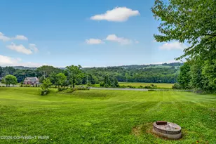 5783 Shady Ln, Nazareth, PA 18064 - Photo 67