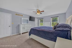 5783 Shady Ln, Nazareth, PA 18064 - Photo 35