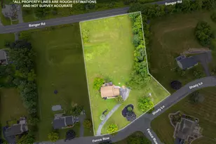 5783 Shady Ln, Nazareth, PA 18064 - Photo 61