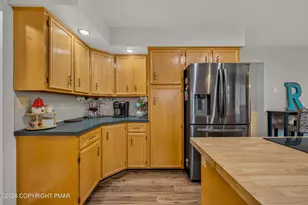 5783 Shady Ln, Nazareth, PA 18064 - Photo 25