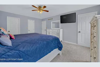  5783 Shady Lane, Nazareth, PA 18064 - Photo 37