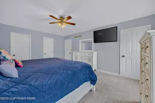 5783 Shady Ln, Nazareth, PA 18064 - Photo 37