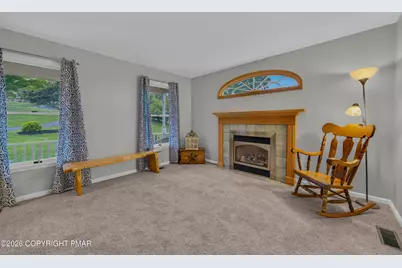  5783 Shady Lane, Nazareth, PA 18064 - Photo 7