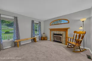 5783 Shady Ln, Nazareth, PA 18064 - Photo 7