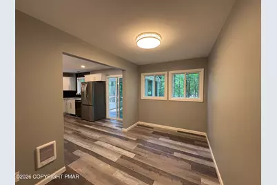  319 Hyland Drive, East Stroudsburg, PA 18301 - Photo 19
