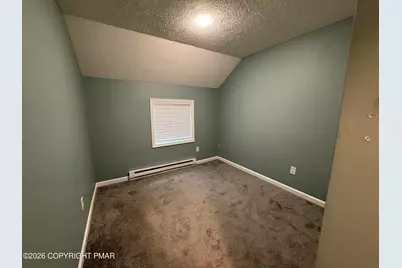  319 Hyland Drive, East Stroudsburg, PA 18301 - Photo 35
