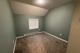 319 Hyland Dr, East Stroudsburg, PA 18301 - Photo 35