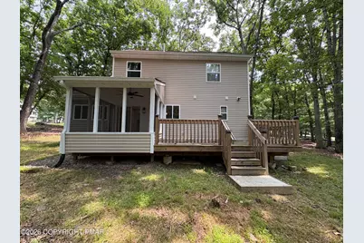  319 Hyland Drive, East Stroudsburg, PA 18301 - Photo 51